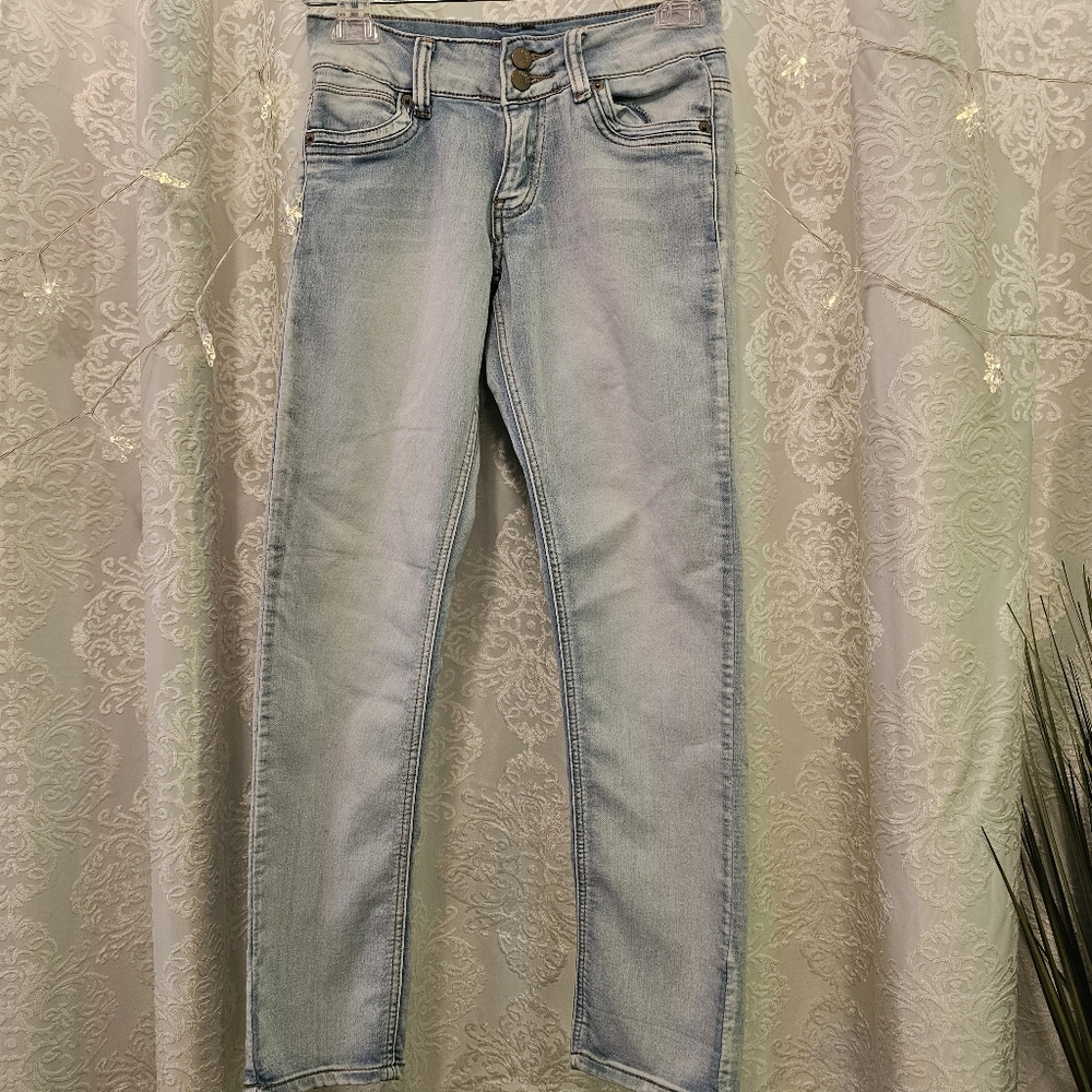 Rue21 Jeans Size 1